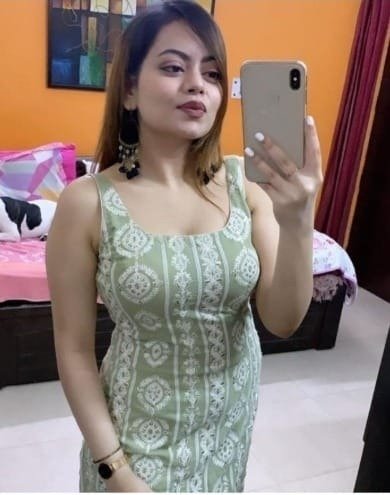 Nainital Call Girls
