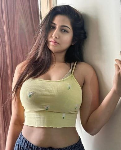 Nainital Call Girls service