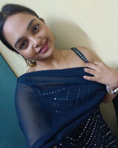 Call Girls in Nainital