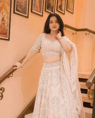 Nainital Call Girls service