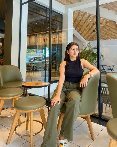 Call Girls service in Nainital