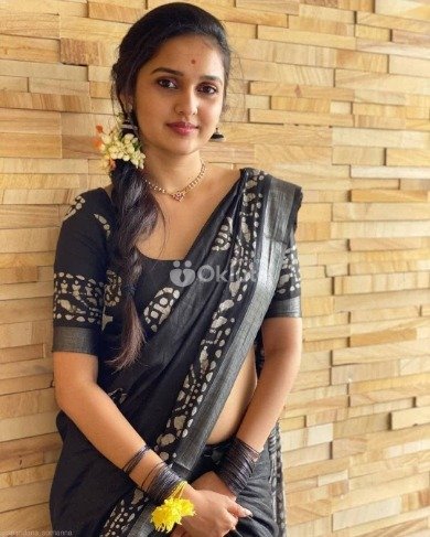 model Call Girls in Nainital