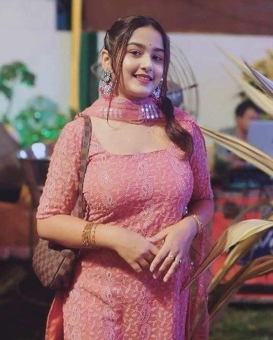 Nainital Call Girl service