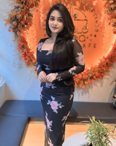 high profile Call Girls in Nainital