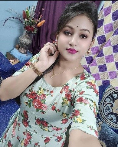 Independent Call Girls in Nainital