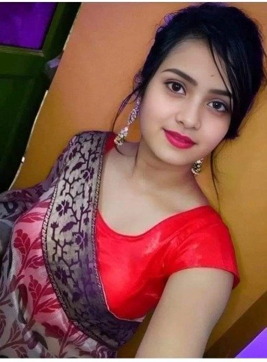 Nainital Call Girls