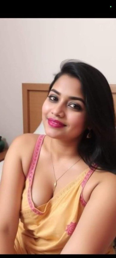 Nainital Call Girls service