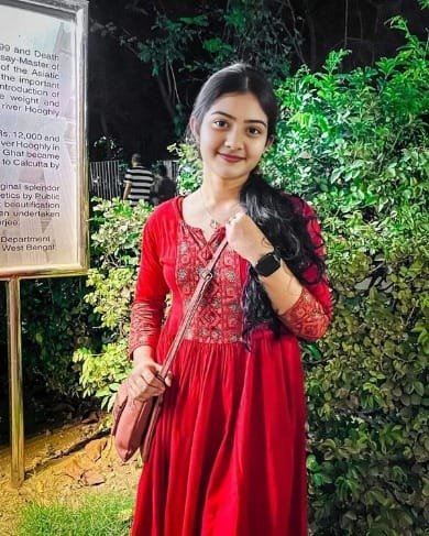 female Call Girls in Nainital