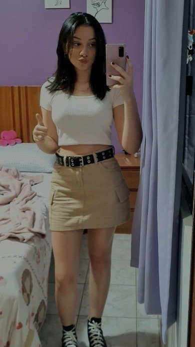 model Call Girls in Nainital