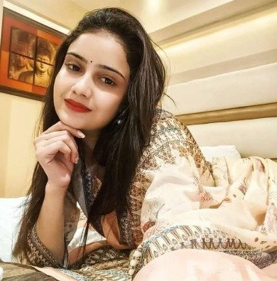 Nainital Call Girls service