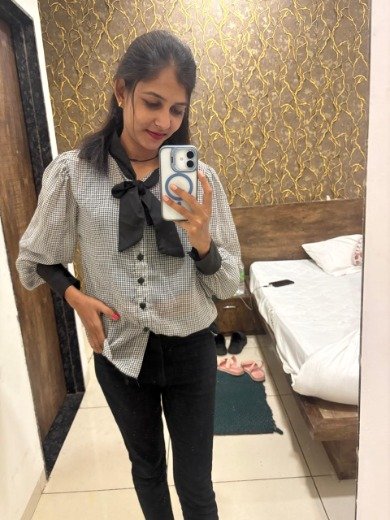 high profile Call Girls in Nainital
