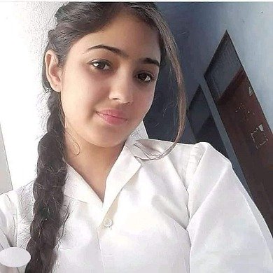 Call Girls service in Nainital