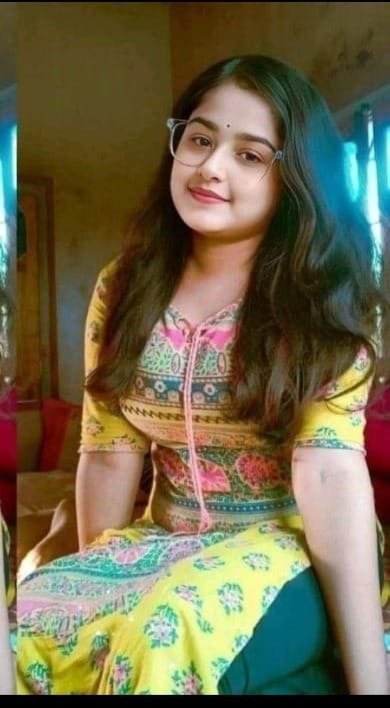 high profile Call Girls in Nainital