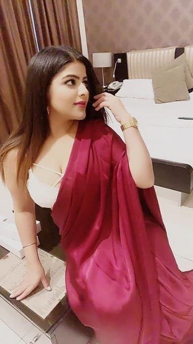 Nainital Call Girl service