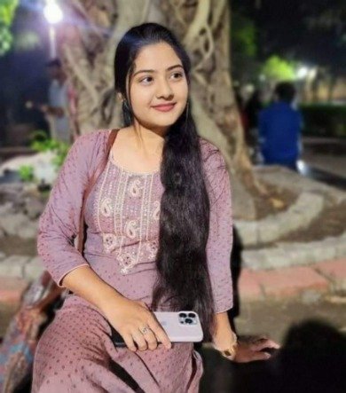 Call Girls service in Nainital