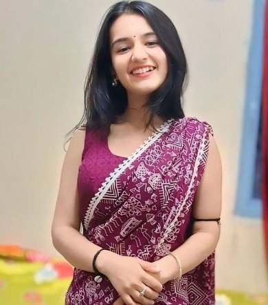 high profile Call Girls in Nainital