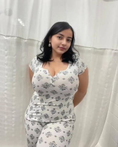 Nainital Call Girls service