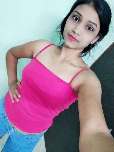 Nainital Call Girl service