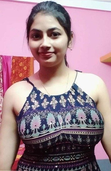Call Girls in Nainital