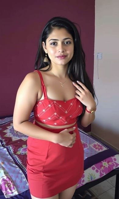 female Call Girls in Nainital