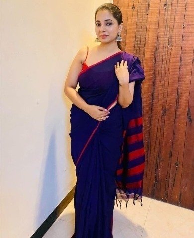 high profile Call Girls in Nainital