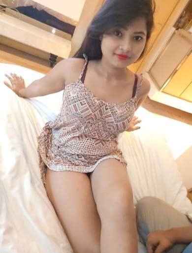 Nainital Call Girl service