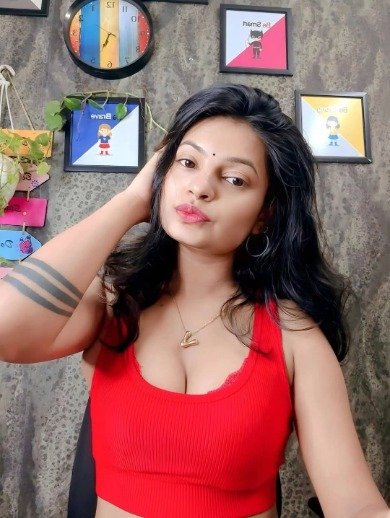 Call Girls service in Nainital