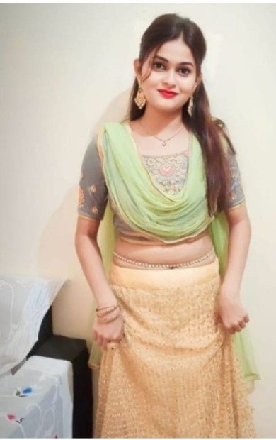 Call Girls in Nainital