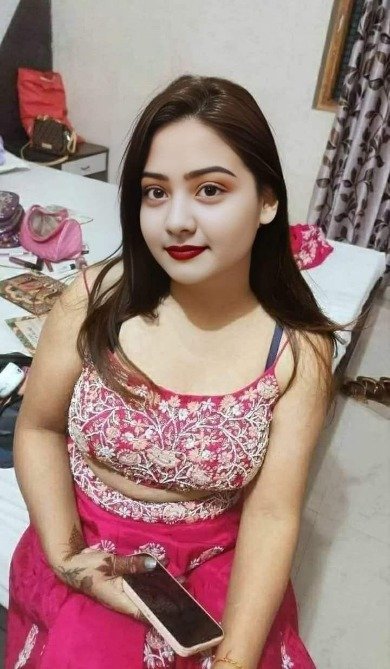 female Call Girls in Nainital