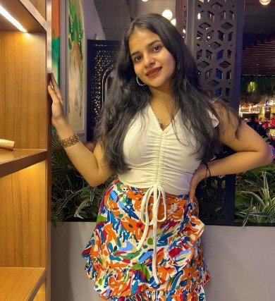 Call Girls service in Nainital