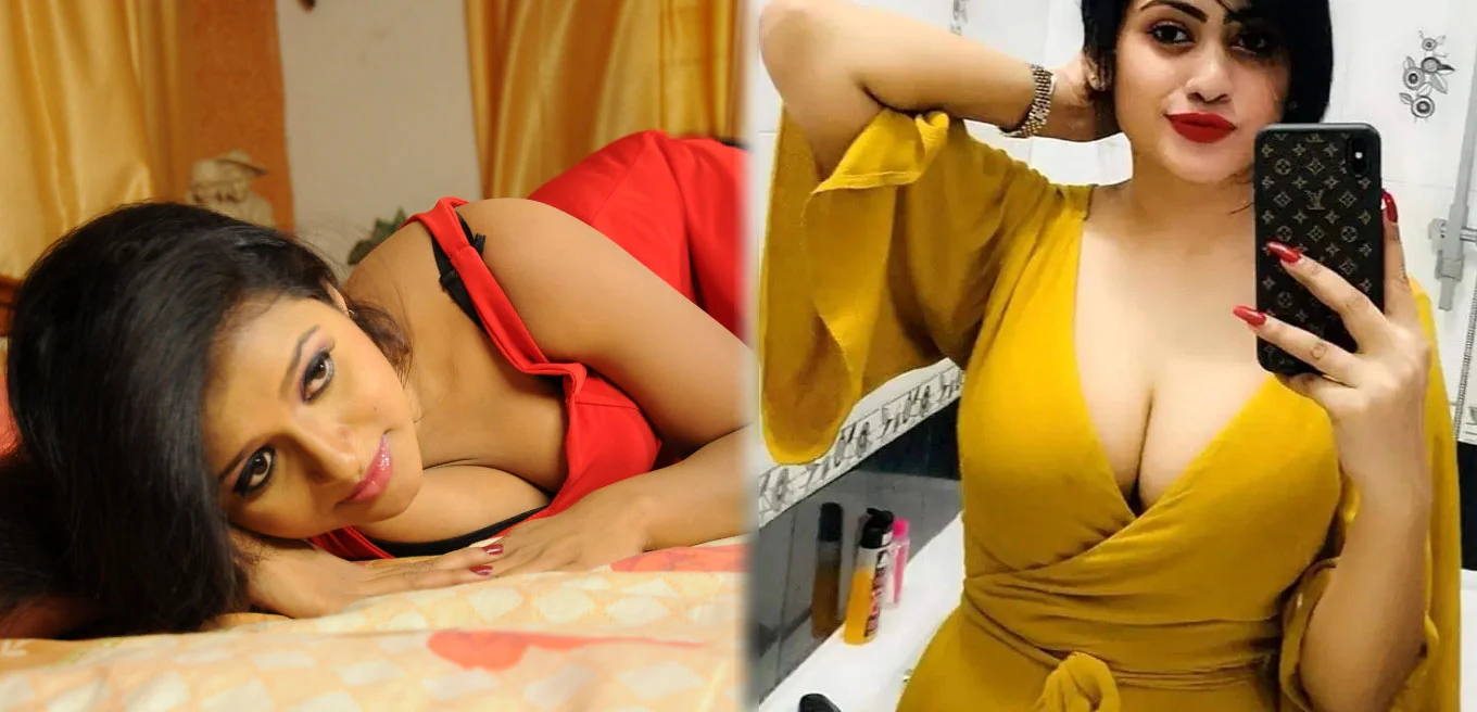Nainital Call Girls Banner