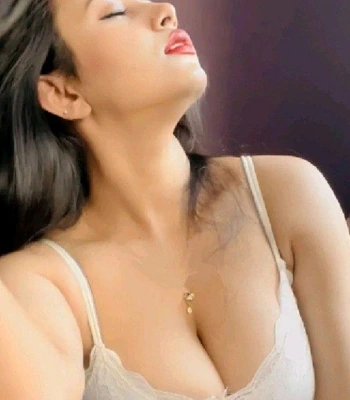 cheap call girl service in nainital