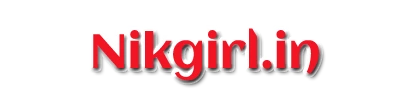 Nikgirl - Nainital Call Girl Service