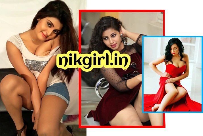 nainital call girl